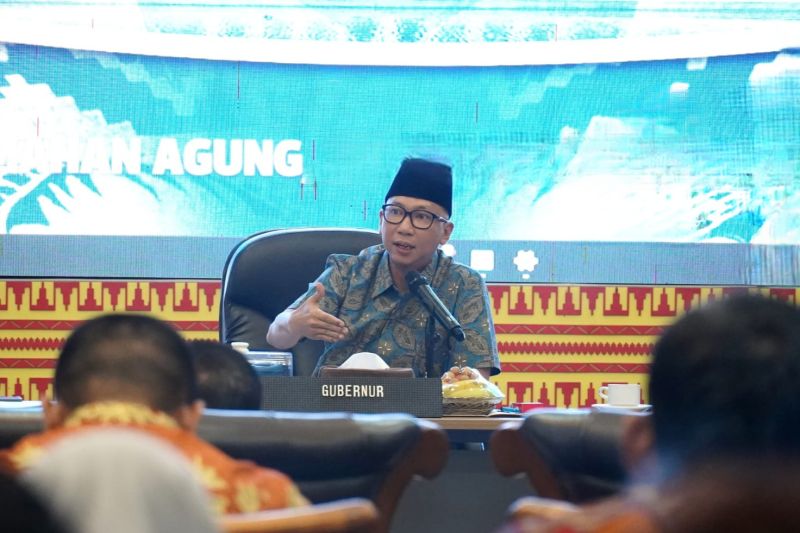 500-pusat-produksi-pupuk-organik-cair-desa-di-lampung-terbangun