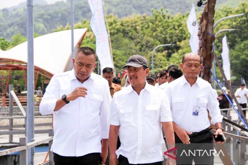 kkp-tetapkan-situbondo-lokasi-proyek-percontohan-budidaya-lobster
