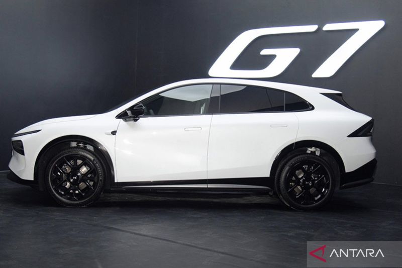 xpeng-g7-extended-range-akan-diluncurkan-pada-kuartal-pertama-2026