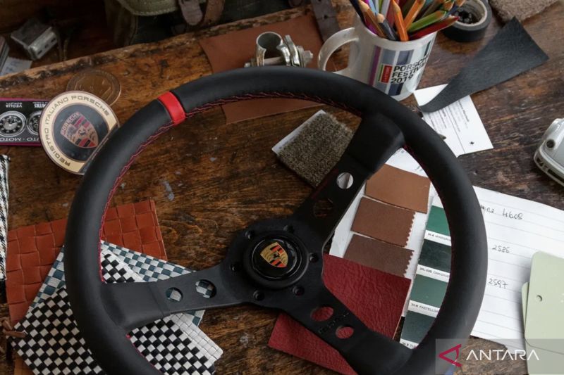 proyek-baru-porsche-mengubah-sampah-menjadi-material-premium