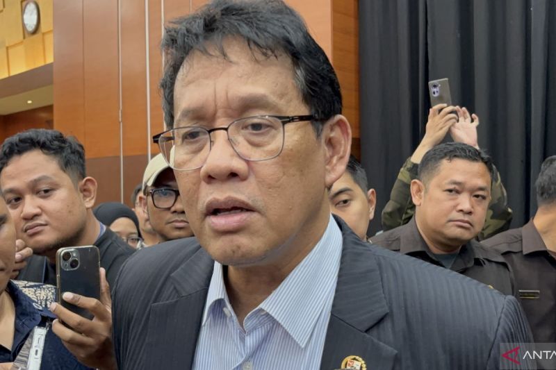 purbaya-pastikan-anggaran-untuk-hunian-bagi-penyintas-bencana-sumatera