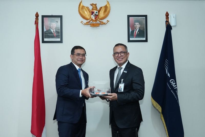 gmf-angkasa-pura-perkuat-fondasi-permodalan-dan-ekosistem-aviasi