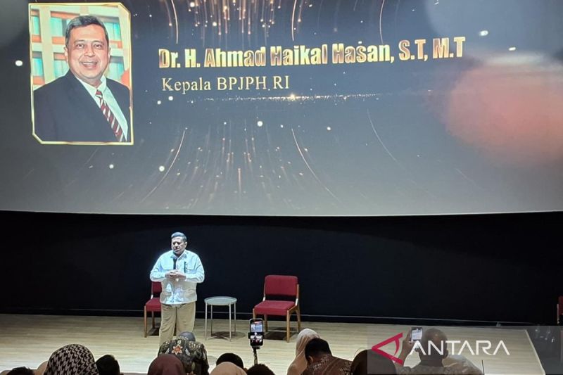 bpjph-sebut-implementasi-wajib-halal-2026-perkuat-daya-saing-ekonomi