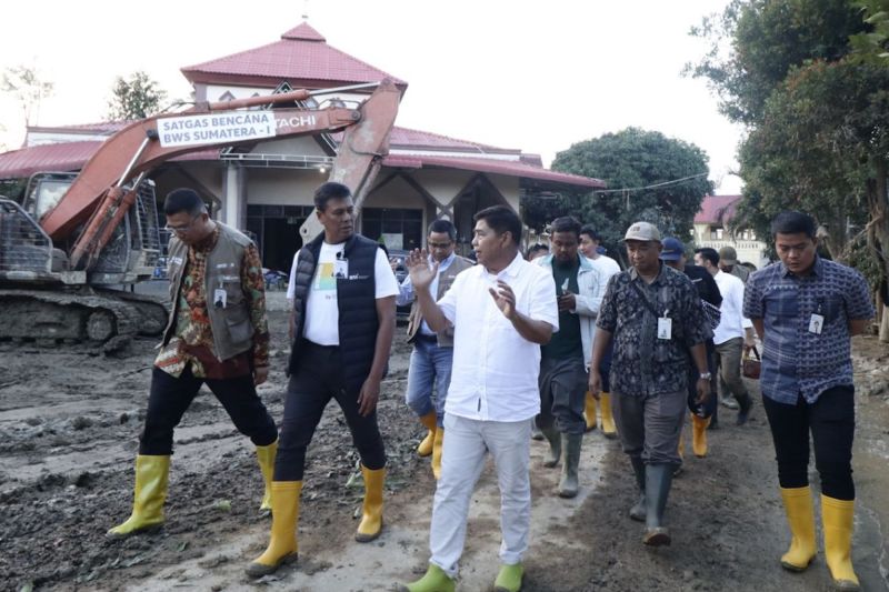 bsi-pastikan-layanan-operasional-dan-transaksi-di-aceh-sudah-pulih