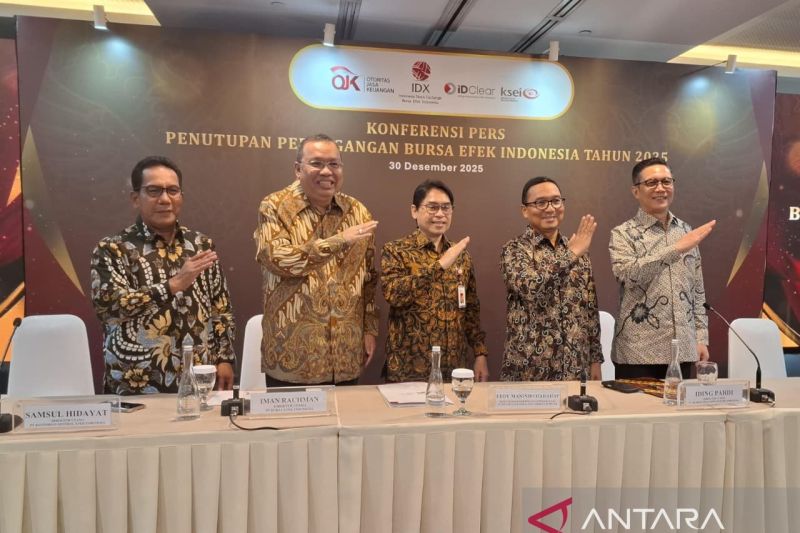 ojk-dan-bei-tengah-kaji-demutualisasi-demi-cegah-konflik-kepentingan