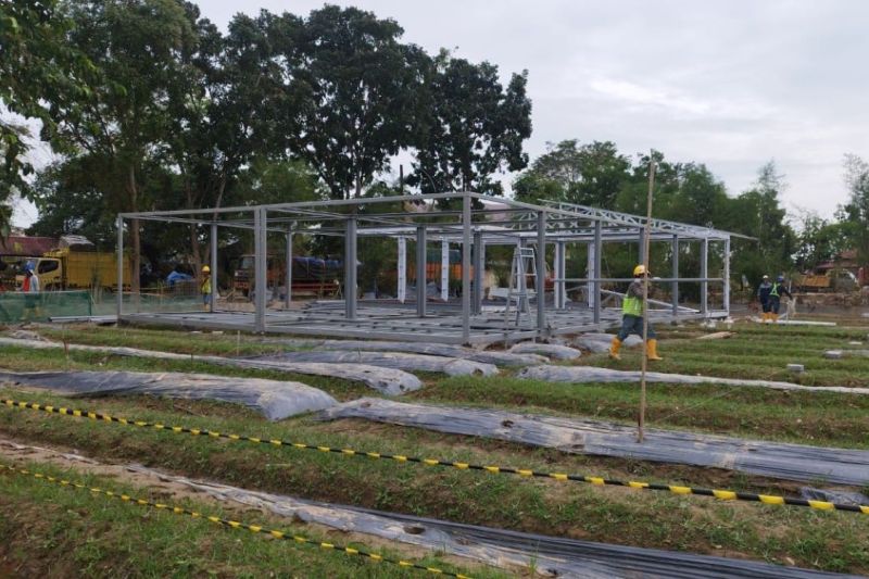 pu-percepat-bangun-huntara-di-3-provinsi-terdampak-bencana-sumatra