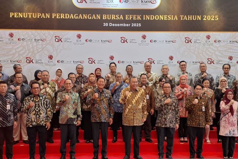 jumlah-investor-pasar-modal-ri-capai-2032-juta-sid-di-akhir-2025