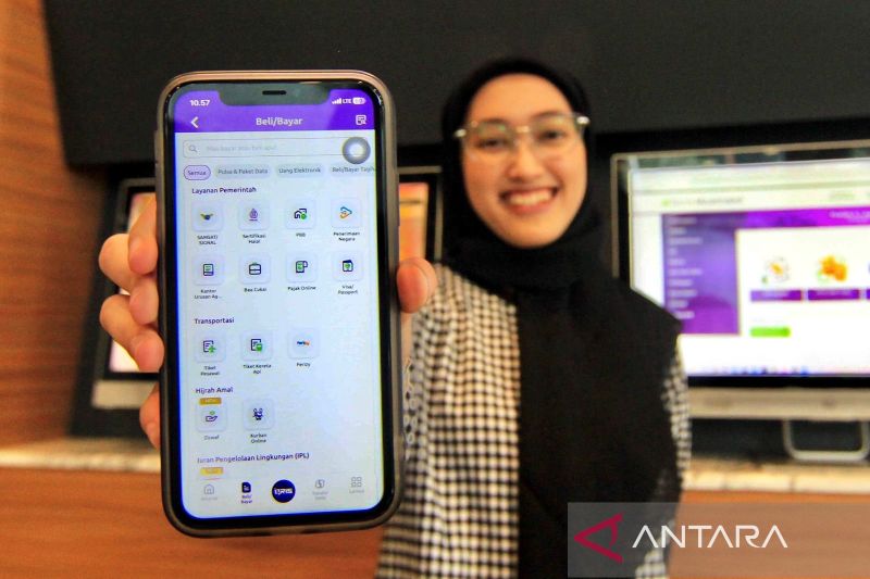 bank-muamalat-pembayaran-sertifikasi-halal-tumbuh-50-persen