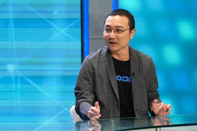 indodax-beri-penjelasan-terkait-isu-kehilangan-dana-pengguna