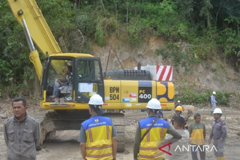 kementerian-pu-percepat-penanganan-infrastruktur-jalan-di-sumut