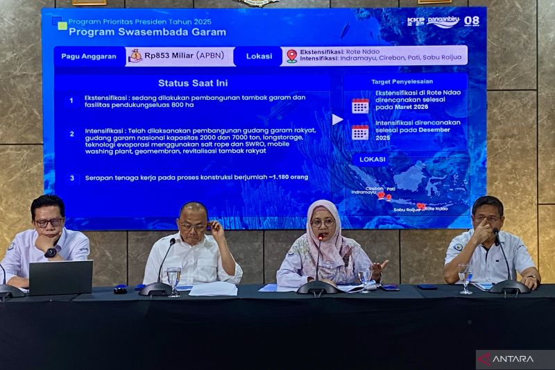 kkp-susun-sni-produksi-garam-untuk-tingkatkan-kualitas-garam-rakyat