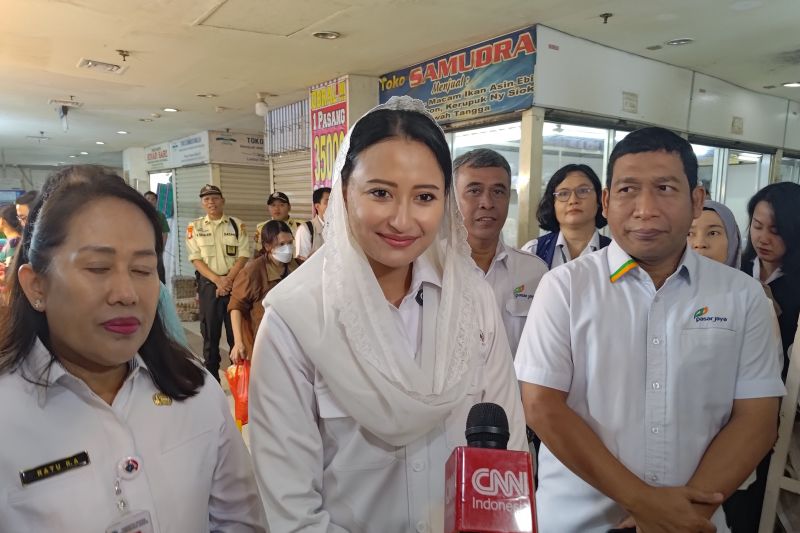 wamendag-dorong-digitalisasi-pembayaran-di-pasar-rakyat