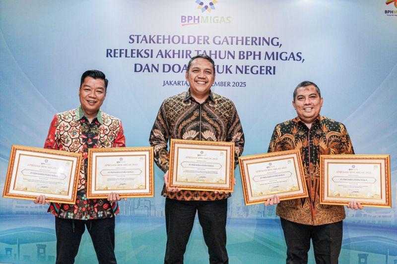pertamina-patra-niaga-raih-lima-apresiasi-bph-migas