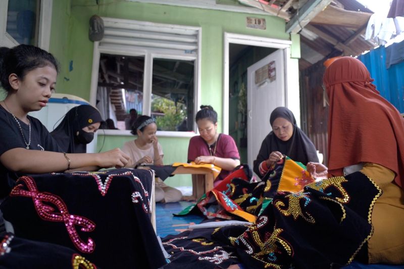 pnm-perkuat-program-pemberdayaan-selama-2025