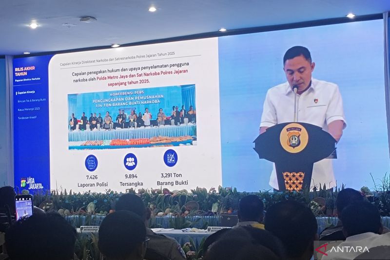 polda-metro-jaya-ungkap-3291-ton-narkoba