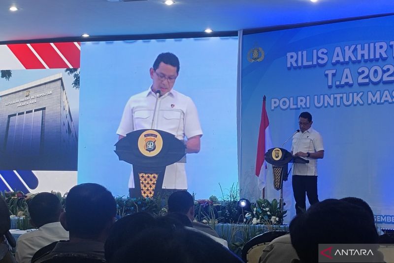 ditreskrimsus-polda-metro-jaya-ungkap-518-kasus-selama-2025