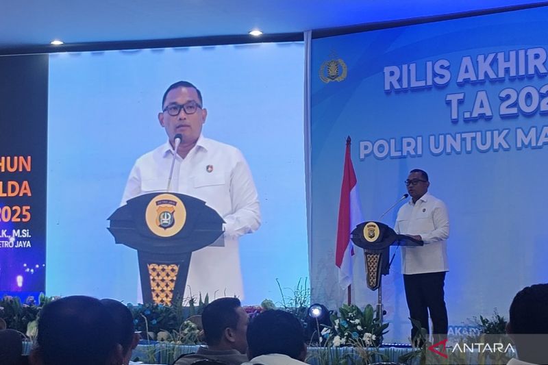 2727-kasus-siber-diungkap-polda-metro-jaya