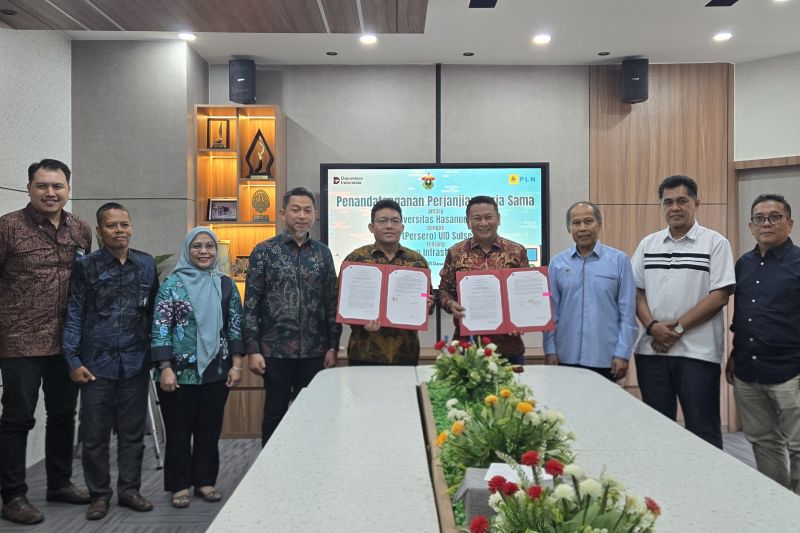 pln-uid-sulselrabar-unhas-kerja-sama-pembangunan-spklu