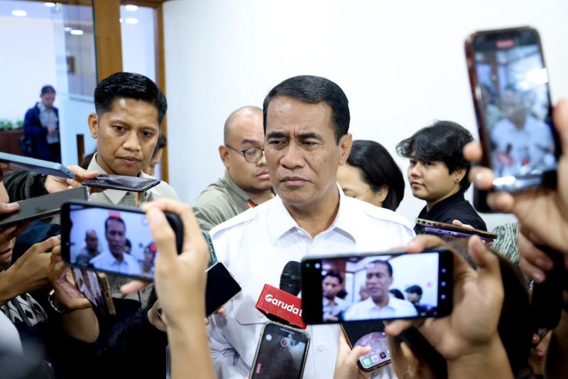 mentan-cepat-merespons-laporan-pelanggaran-pupuk-subsidi-di-bogor