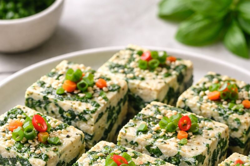 resep-tahu-kukus-bayam-menu-sehat-praktis-dan-bergizi