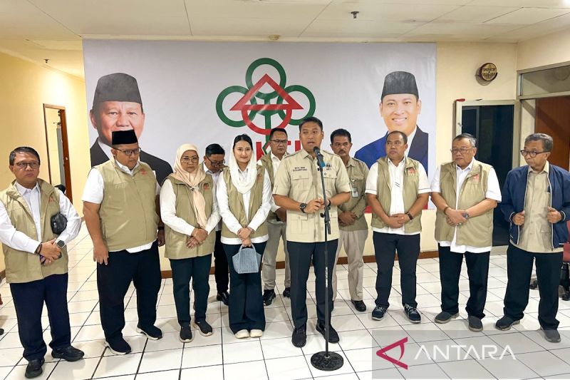 wamentan-memastikan-pemulihan-sektor-pertanian-pascabencana-sumatera