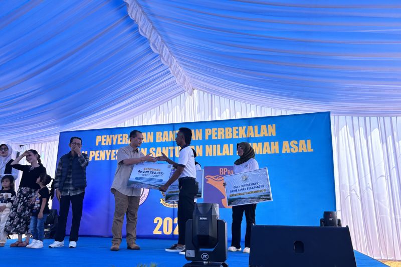 membangun-pusat-perekonomian-baru-di-tanjung-banun