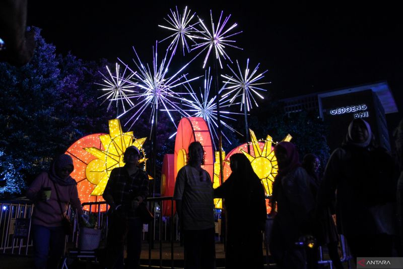 beragam-tradisi-perayaan-tahun-baru