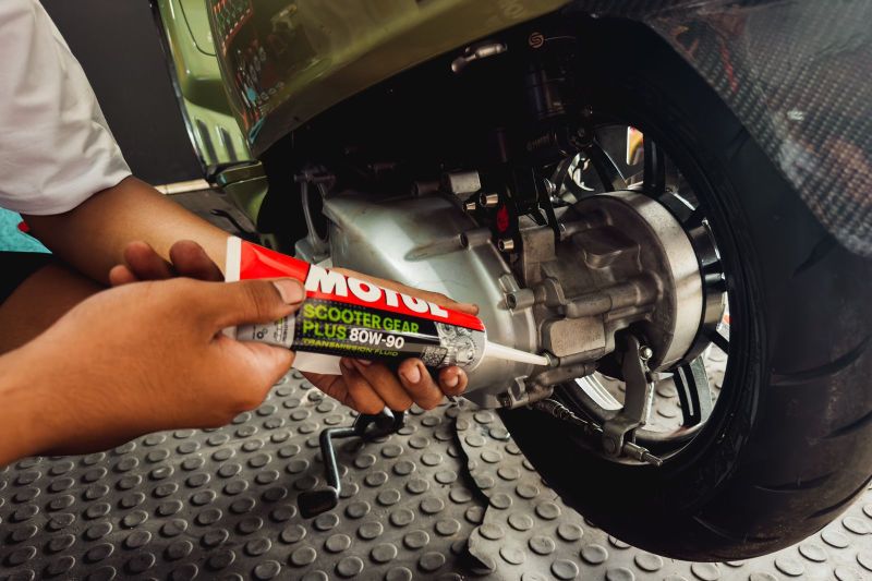 motul-ajak-pengguna-motor-rawat-kendaraan-secara-menyeluruh