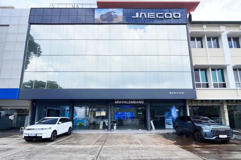 jaecoo-perluas-jaringan-penjualan-di-palembang