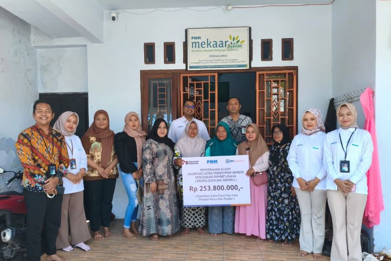 brins-bayarkan-klaim-asuransi-188-umkm-terdampak-erupsi-semeru