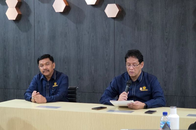 purbaya-mengupayakan-dana-bencana-bisa-cair-lewat-satgas-jembatan