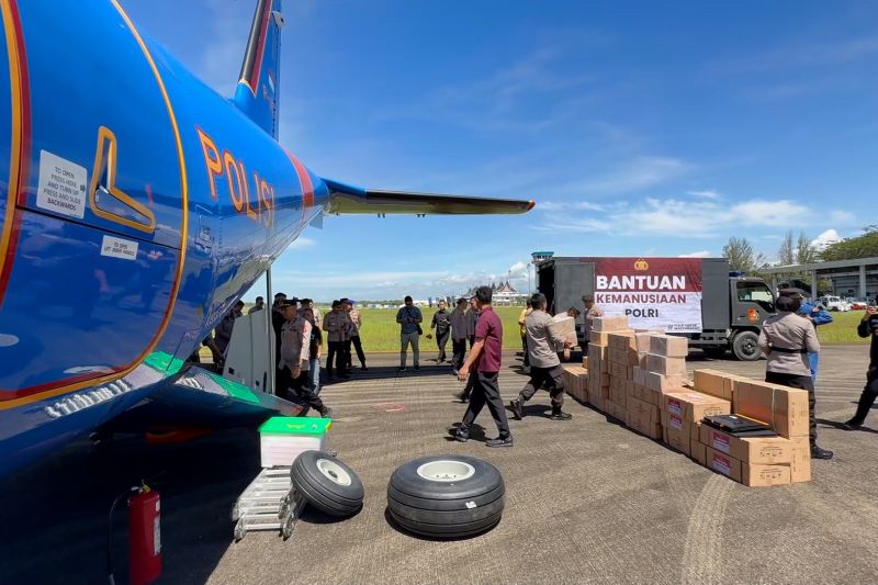 angkasa-pura-pastikan-operasi-bencana-via-bim-tetap-berjalan-optimal