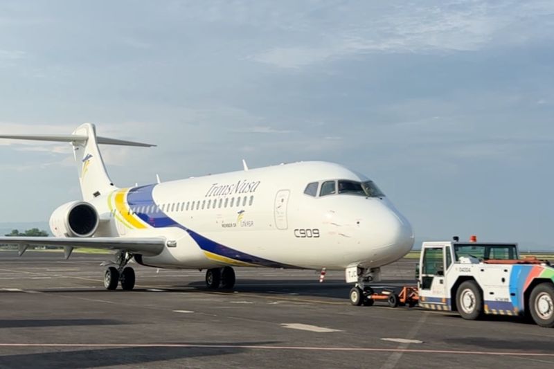 bandara-ngurah-rai-maskapai-ajukan-510-extra-flight-di-periode-nataru