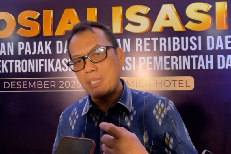 bapenda-qris-tingkatkan-pendapatan-pbb-batam-hingga-200-persen