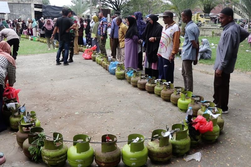 gelar-operasi-pasar-pertamina-pastikan-lpg-masyarakat-terpenuhi