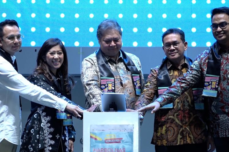 harbolnas-2025-ditargetkan-capai-nilai-transaksi-rp35-triliun