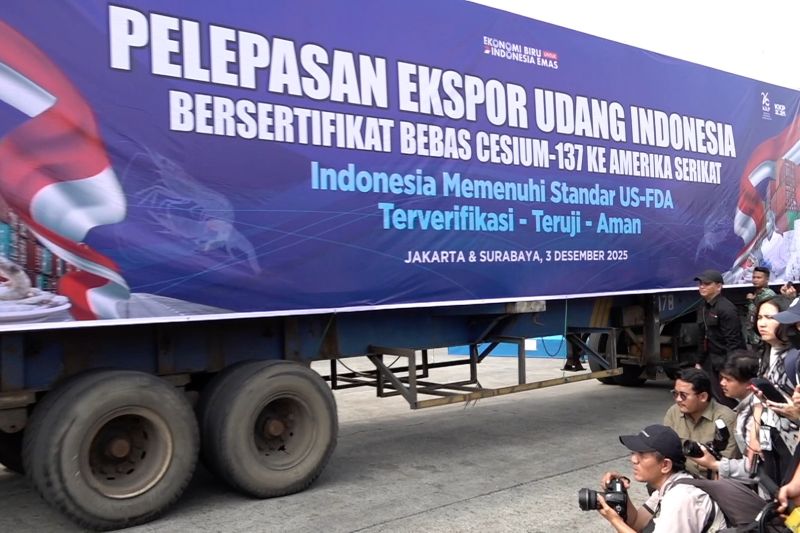 indonesia-ekspor-182-ton-produk-udang-bebas-cesium-137-ke-as
