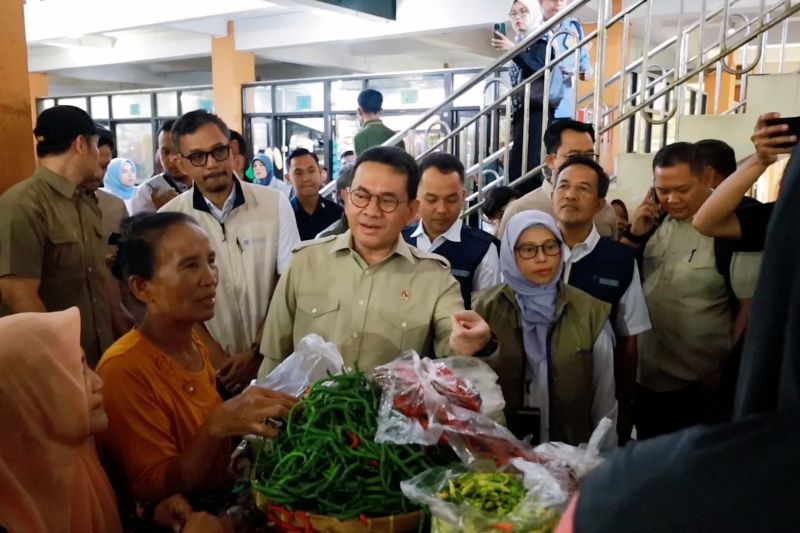 mendag-budi-pantau-harga-sembako-di-solo-jelang-nataru