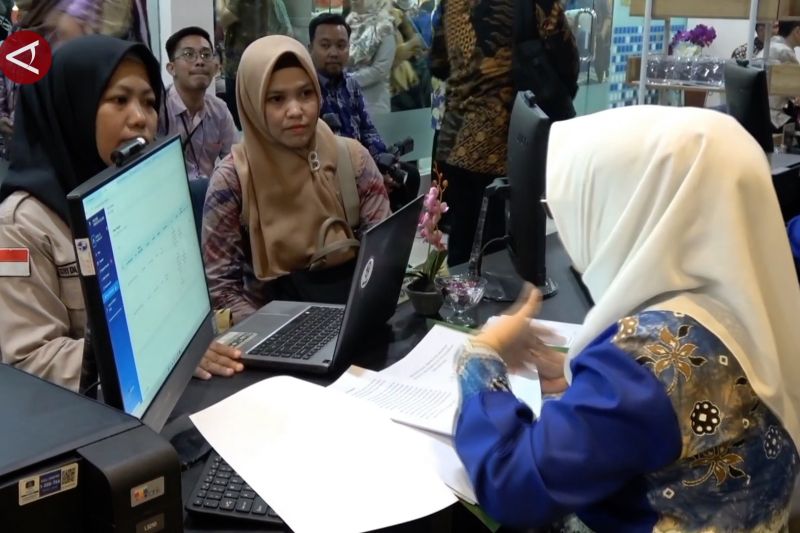 pemprov-sumsel-segera-siapkan-layanan-perizinan-khusus-umkm