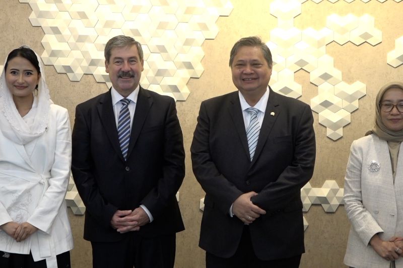 proses-aksesi-indonesia-untuk-gabung-oecd-memasuki-tahap-baru