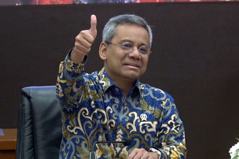 wamenkeu-ungkap-belanja-kementerianlembaga-naik-jelang-akhir-tahun