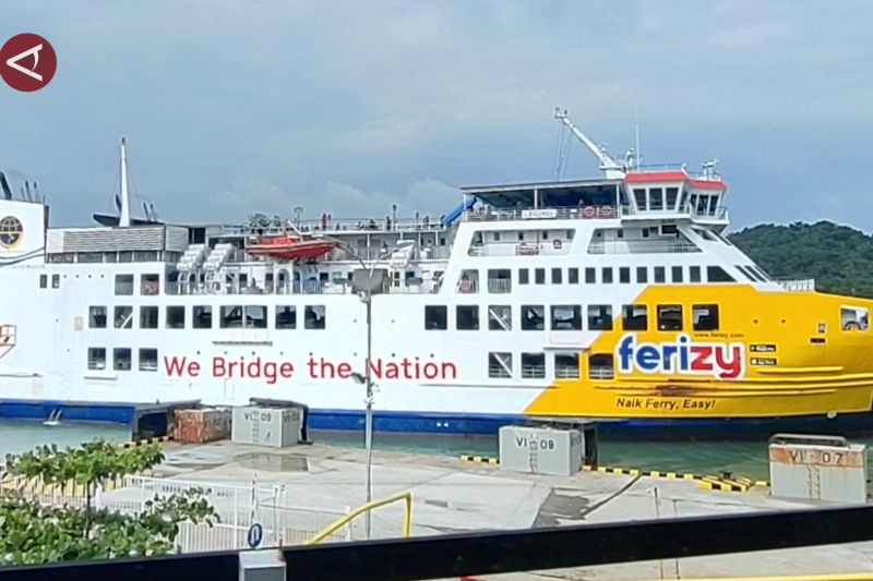 asdp-siapkan-kapal-tambahan-di-masa-puncak-mudik-natal-tahun-baru