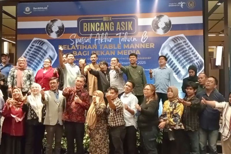 kemenpar-lewat-poltekpar-makassar-dampingi-desa-wisata-di-toraja