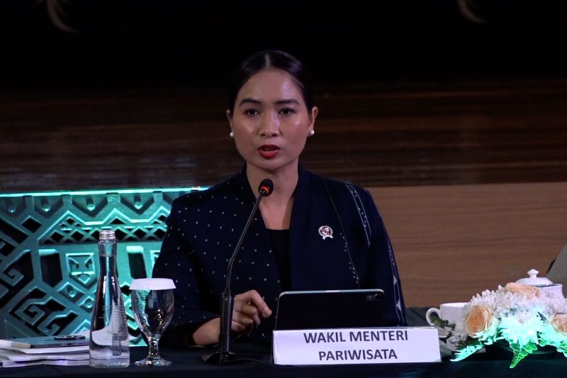 kemenpar-minta-pemda-petakan-destinasi-wisata-rawan-bencana