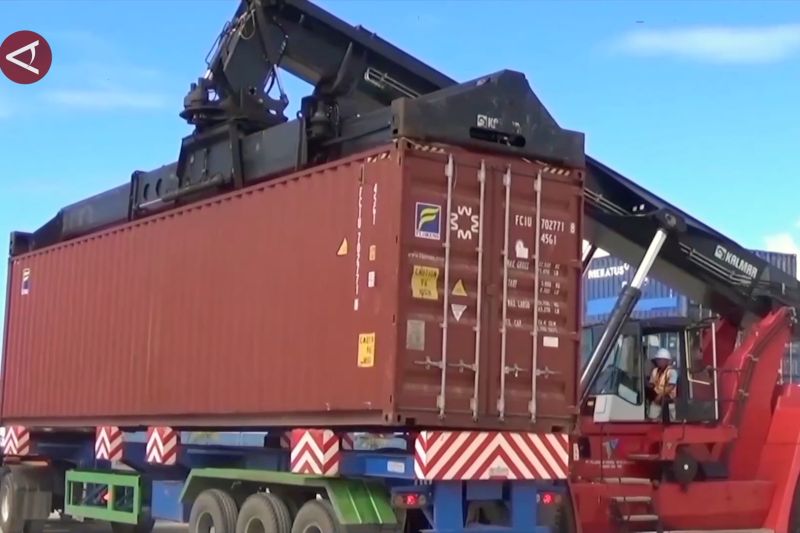 menkeu-sebut-surplus-perdagangan-indonesia-masih-berlanjut