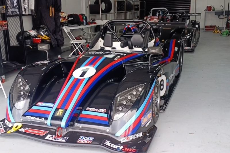 mfos-putaran-4-tutup-gelaran-event-2025-di-sirkuit-mandalika