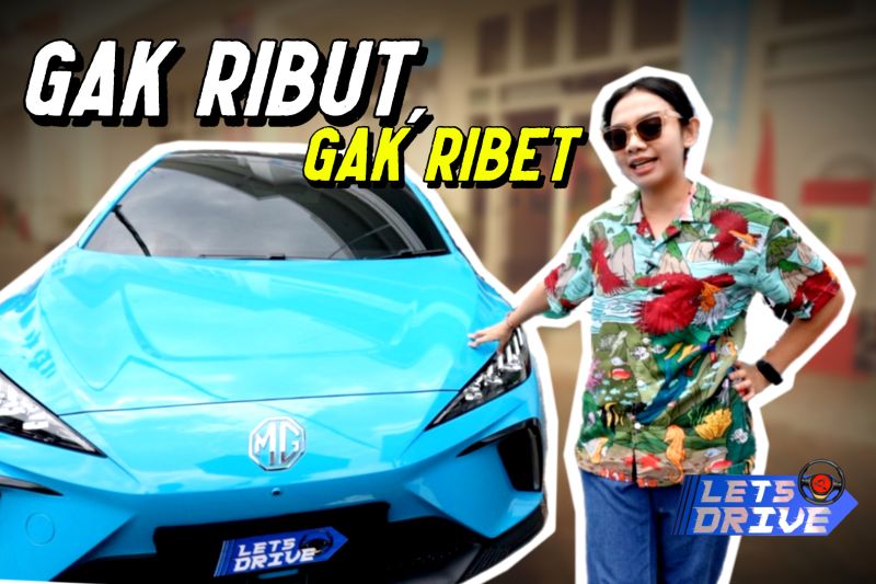 lets-drive-mg4-ev-mobil-listrik-simpel-cocok-untuk-pemula