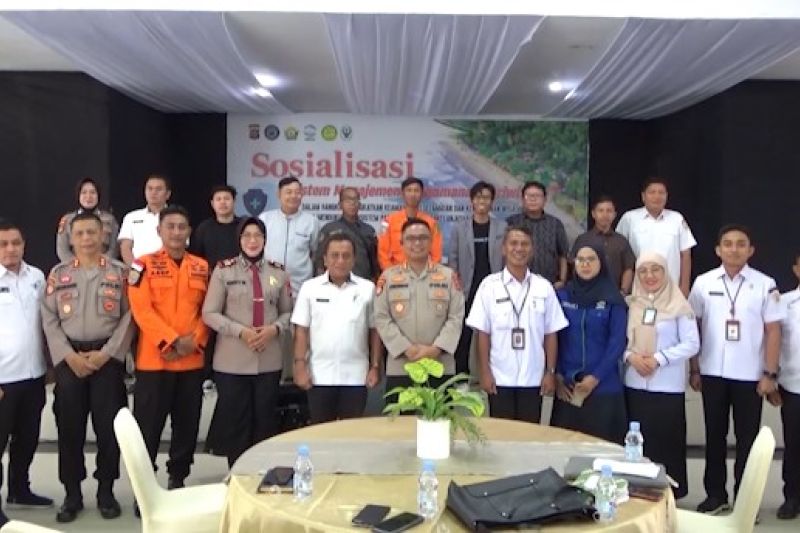 dispar-sultra-gelar-sosialisasi-sistem-manajemen-pengamanan-pariwisata