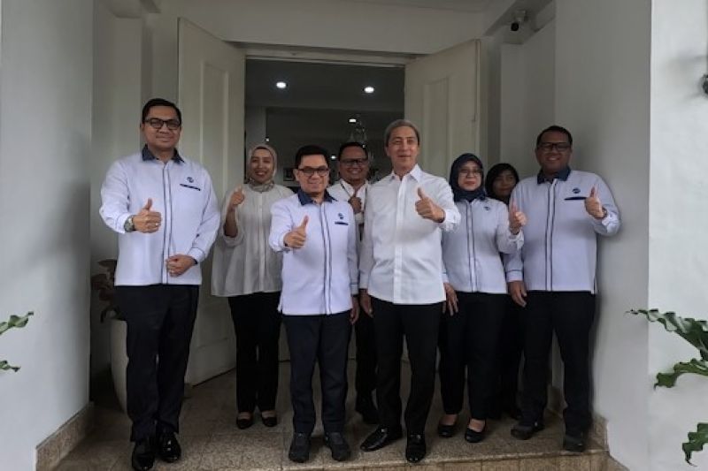 pengguna-p11-naik-transjakarta-perkuat-kerja-sama-dengan-pemkot-bogor