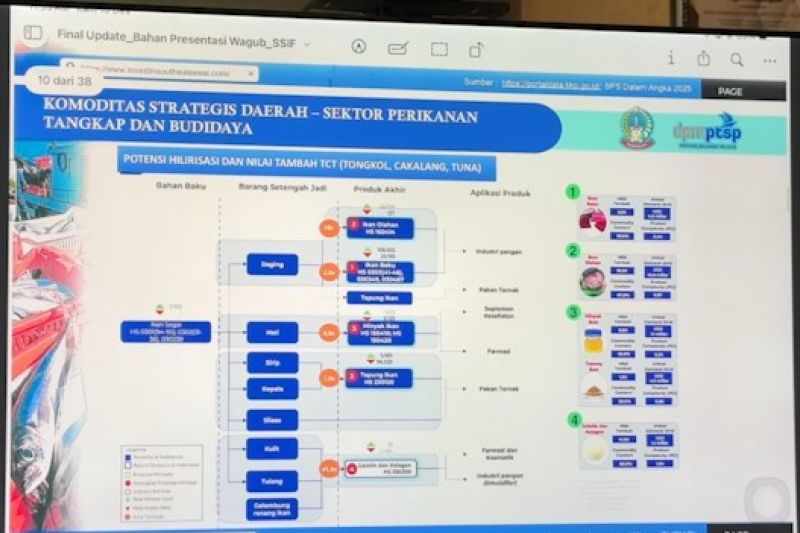 investasi-sulsel-tw-iii-2025-capai-rp137-triliun